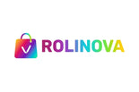 Rolinova